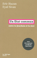 Un état commun